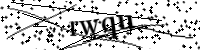 Type de letter hieronder
