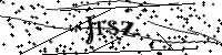 Type de letter hieronder