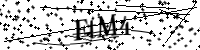 Type de letter hieronder