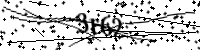Type de letter hieronder