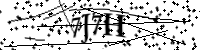 Type de letter hieronder