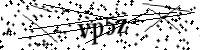 Type de letter hieronder