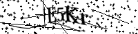 Type de letter hieronder