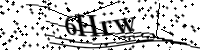 Type de letter hieronder