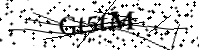 Type de letter hieronder