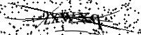 Type de letter hieronder
