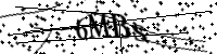 Type de letter hieronder
