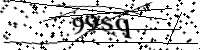 Type de letter hieronder