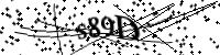 Type de letter hieronder