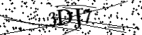 Type de letter hieronder