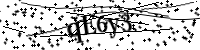 Type de letter hieronder