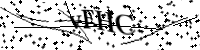 Type de letter hieronder
