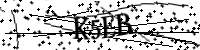 Type de letter hieronder