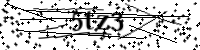 Type de letter hieronder