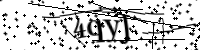 Type de letter hieronder