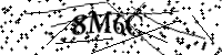 Type de letter hieronder