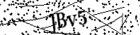 Type de letter hieronder