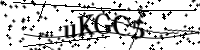 Type de letter hieronder