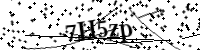 Type de letter hieronder