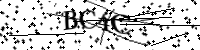 Type de letter hieronder