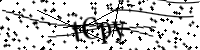 Type de letter hieronder