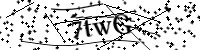 Type de letter hieronder