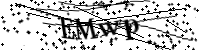 Type de letter hieronder