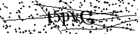 Type de letter hieronder