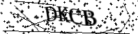 Type de letter hieronder