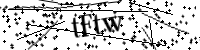 Type de letter hieronder