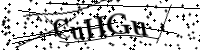 Type de letter hieronder