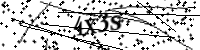 Type de letter hieronder