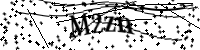 Type de letter hieronder