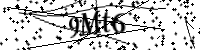 Type de letter hieronder