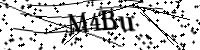Type de letter hieronder