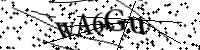 Type de letter hieronder