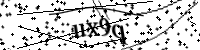 Type de letter hieronder