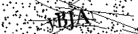 Type de letter hieronder