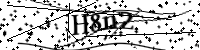 Type de letter hieronder