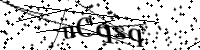 Type de letter hieronder