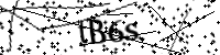Type de letter hieronder
