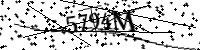 Type de letter hieronder