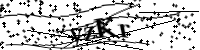 Type de letter hieronder