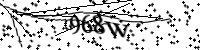 Type de letter hieronder