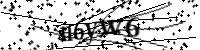 Type de letter hieronder