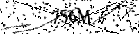 Type de letter hieronder