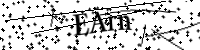 Type de letter hieronder