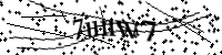 Type de letter hieronder