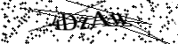 Type de letter hieronder