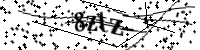 Type de letter hieronder